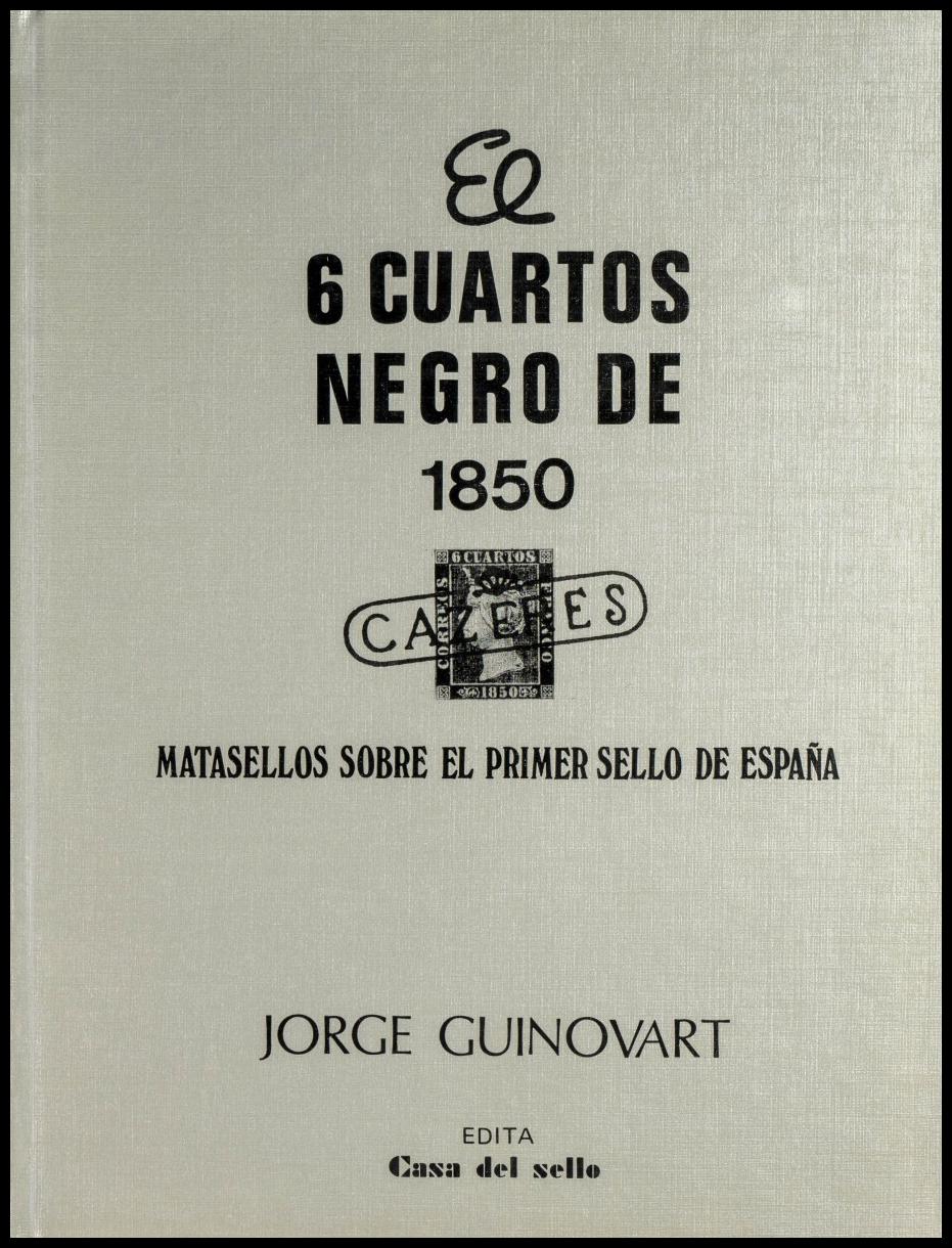 26 | Bibliografía