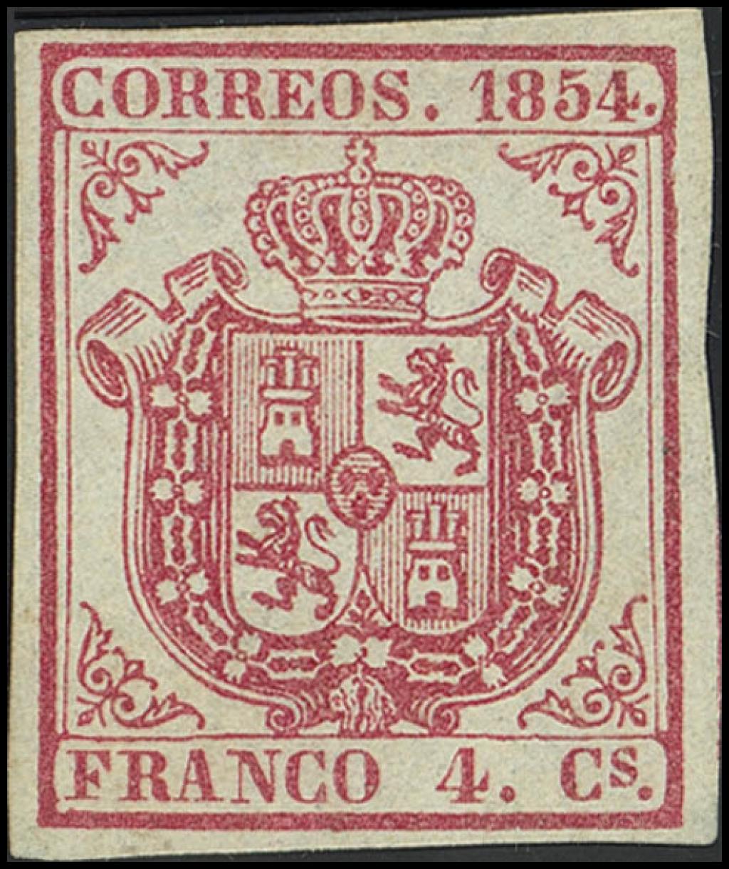 271 | 1º y 2º Centenario