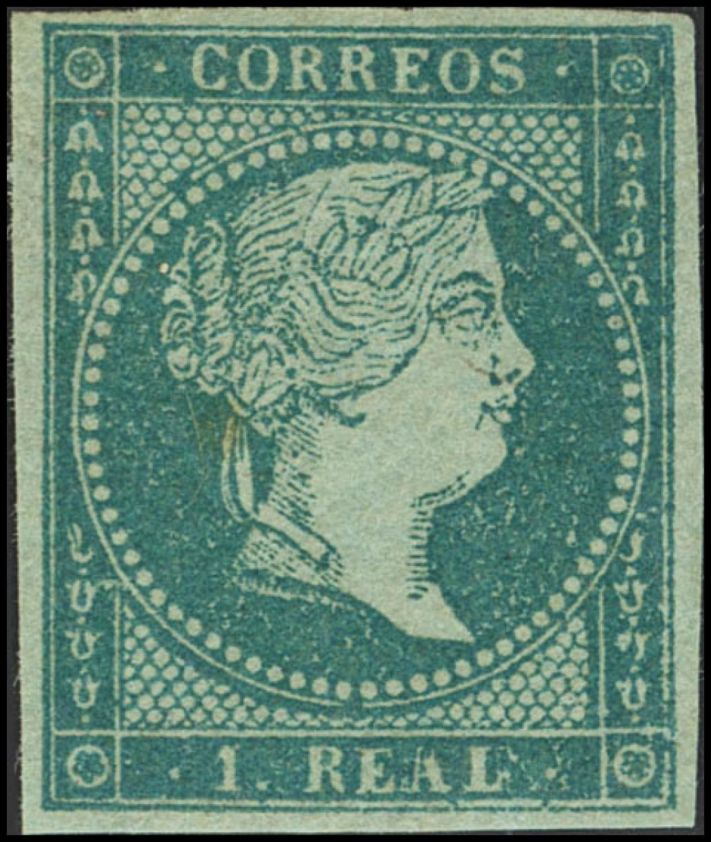 275 | 1º y 2º Centenario