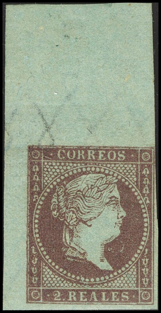 276 | 1º y 2º Centenario