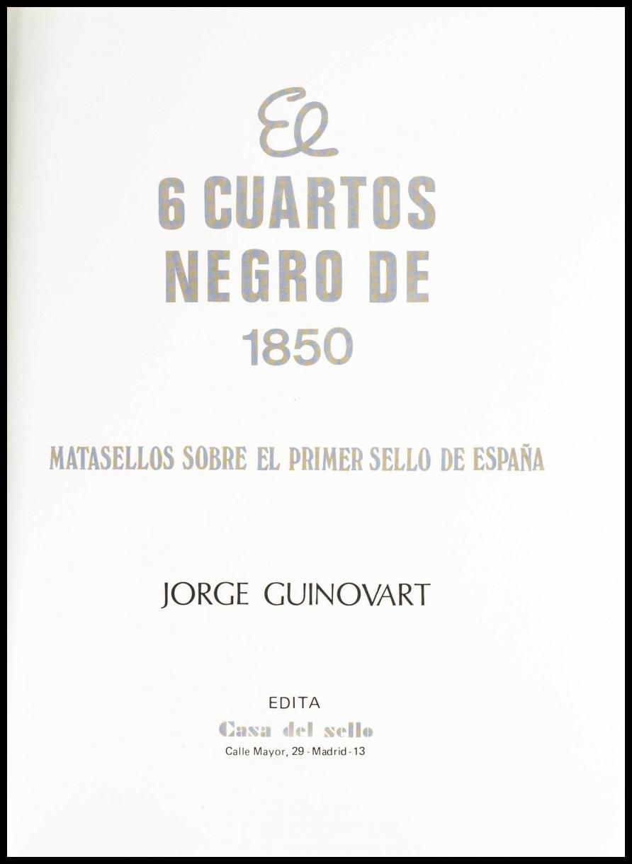 27 | Bibliografía
