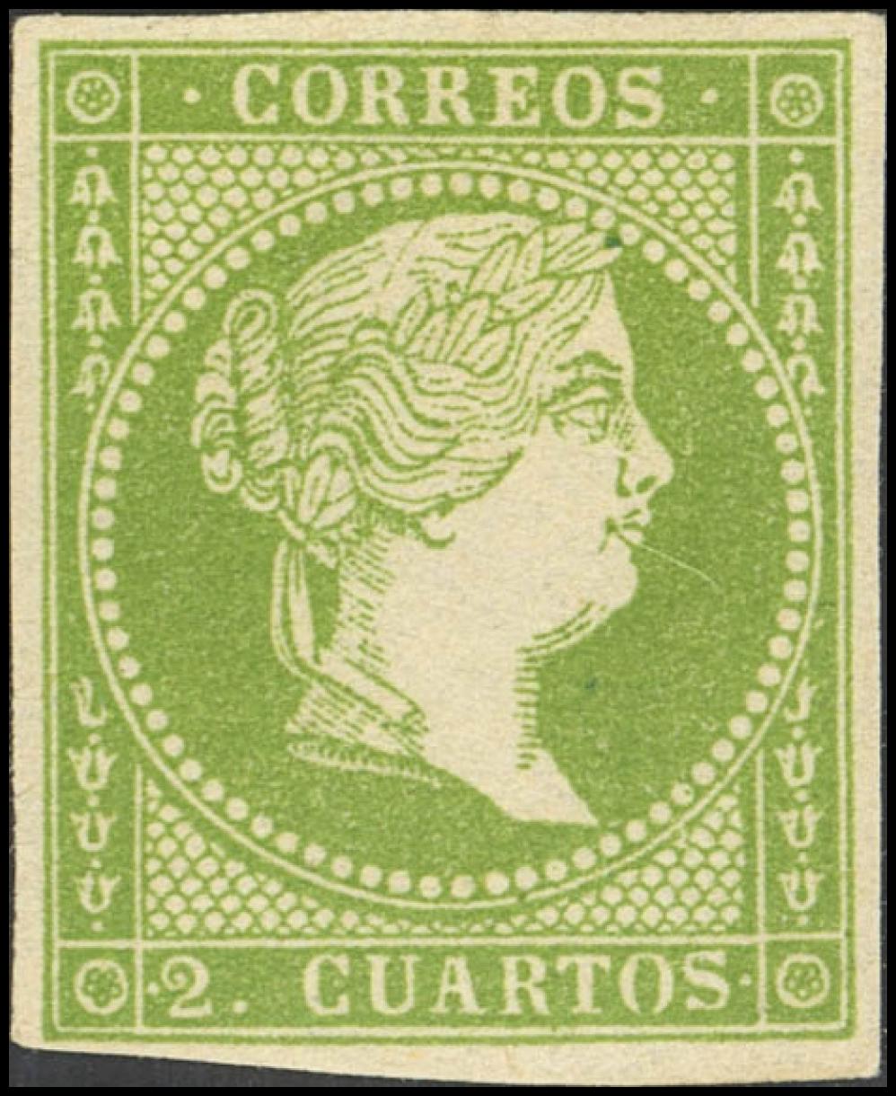 281 | 1º y 2º Centenario