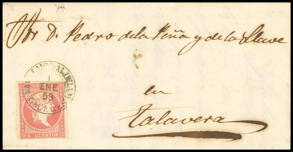 286 | 1º y 2º Centenario