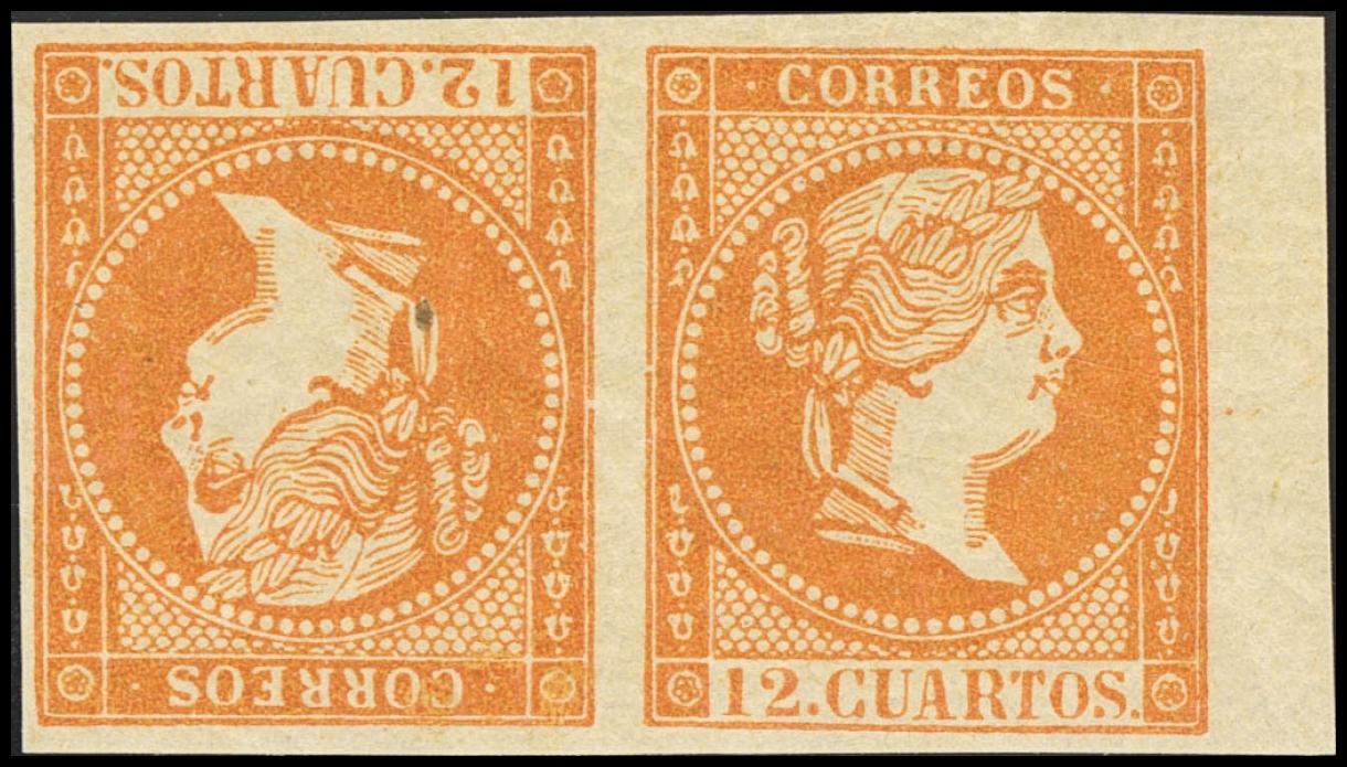 293 | 1º y 2º Centenario