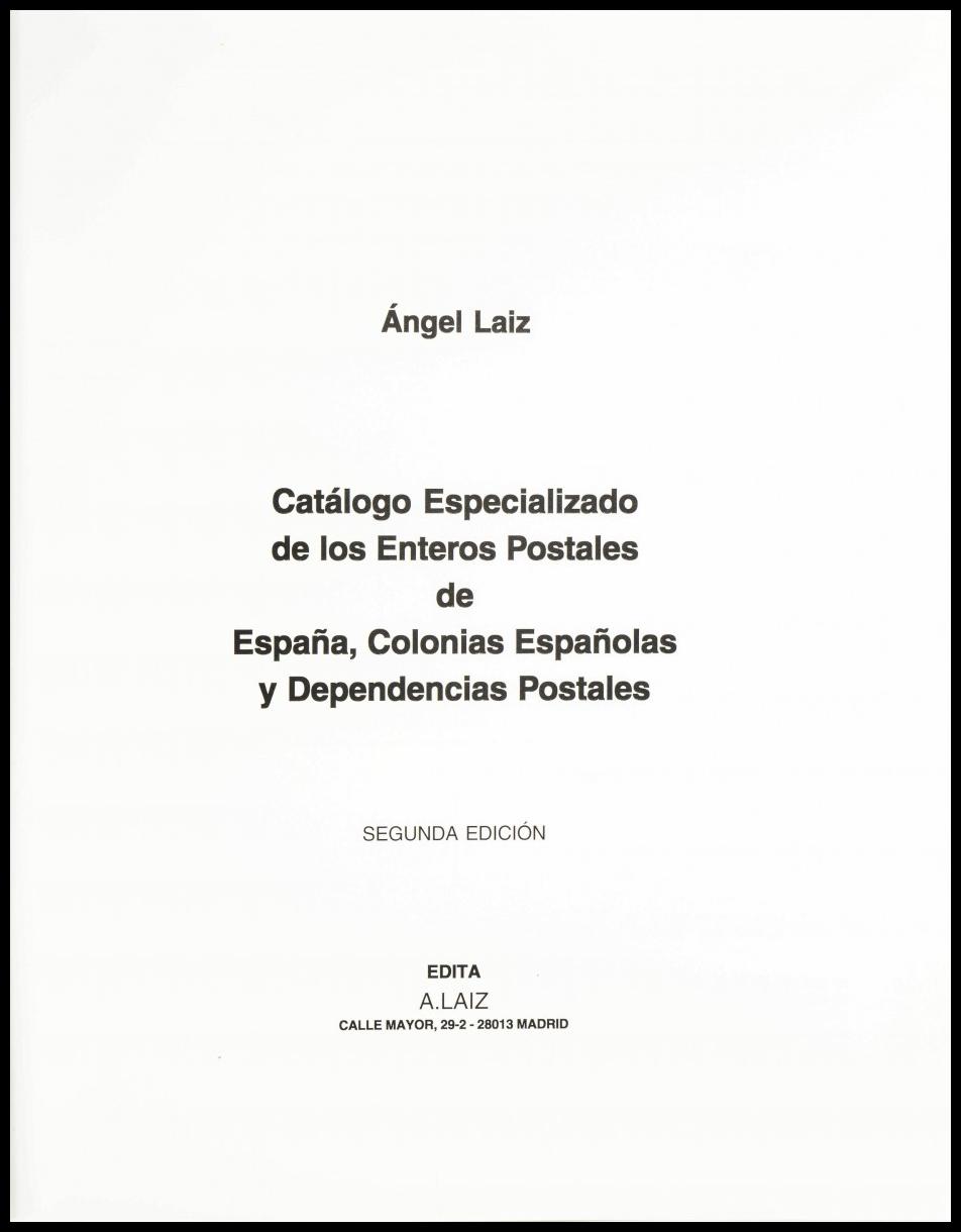 29 | Bibliografía