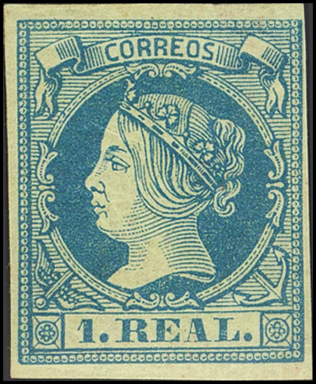 308 | 1º y 2º Centenario