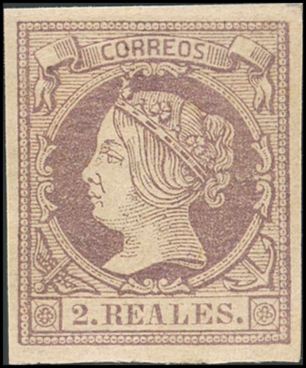 309 | 1º y 2º Centenario