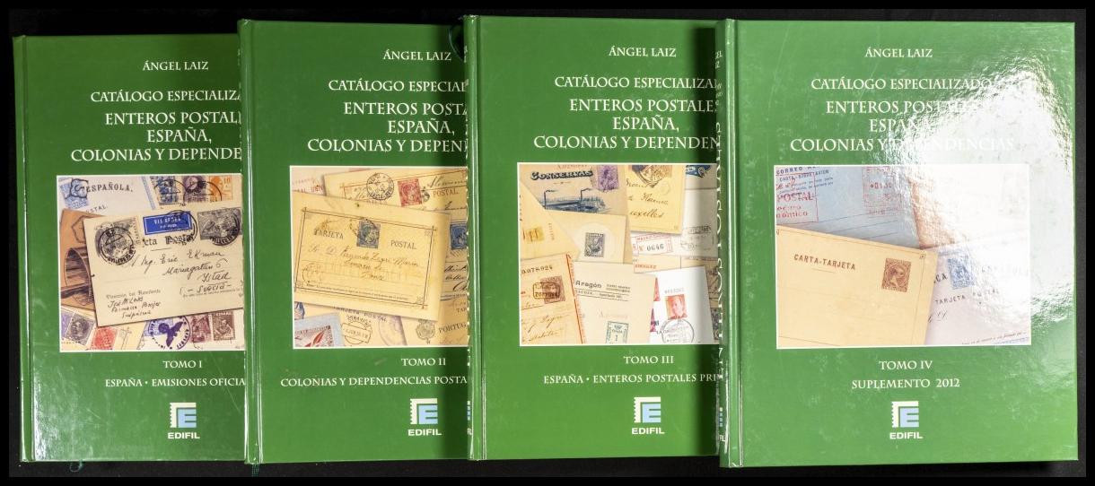 30 | Bibliografía