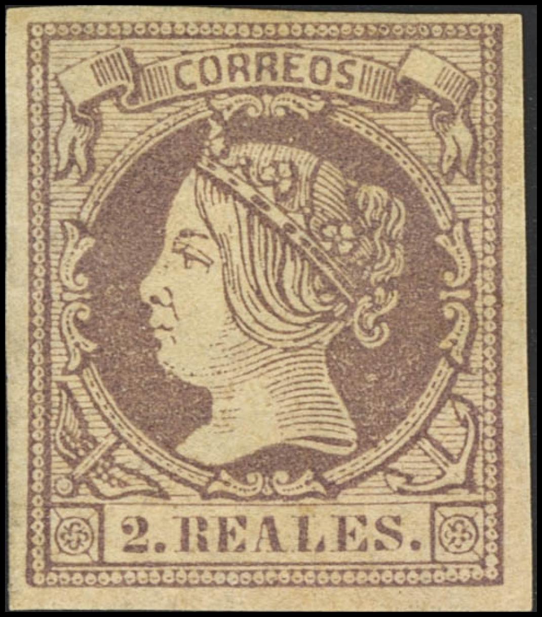 310 | 1º y 2º Centenario