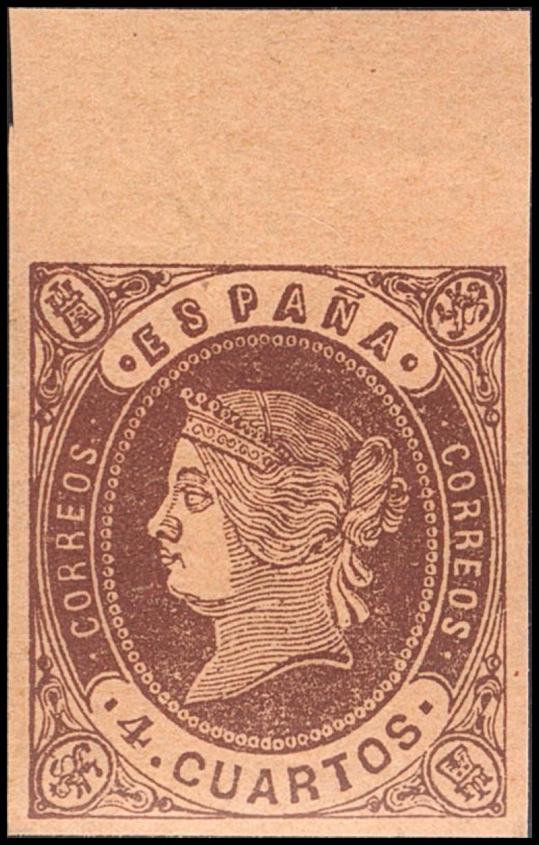 314 | 1º y 2º Centenario