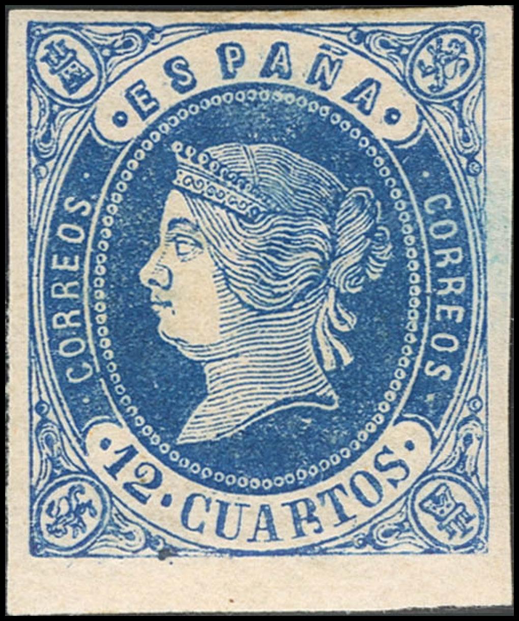 316 | 1º y 2º Centenario