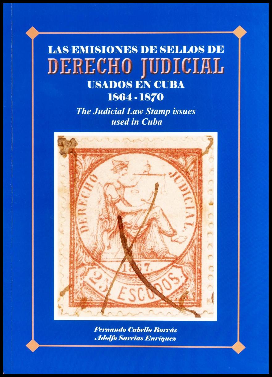 31 | Bibliografía
