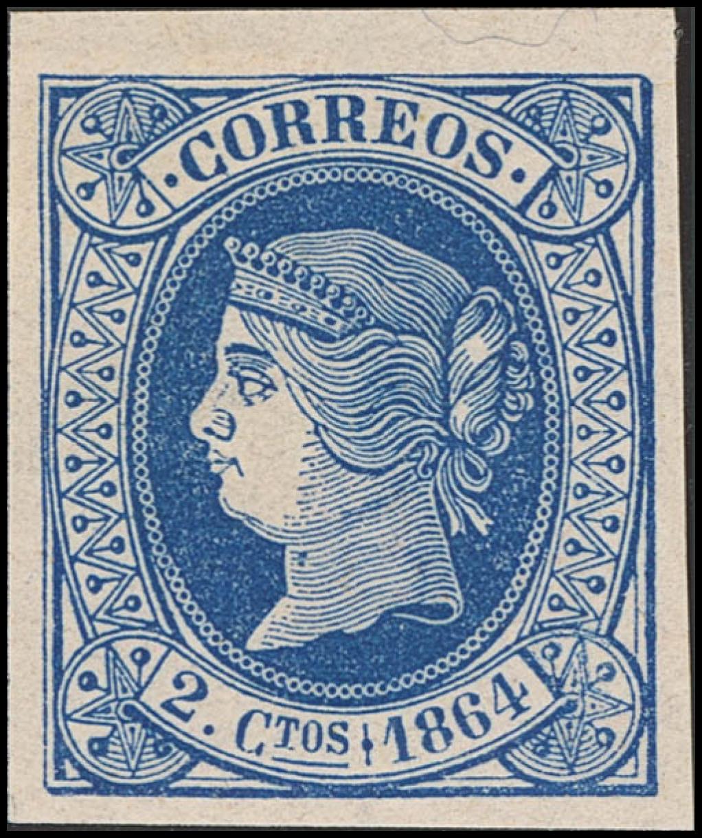 321 | 1º y 2º Centenario