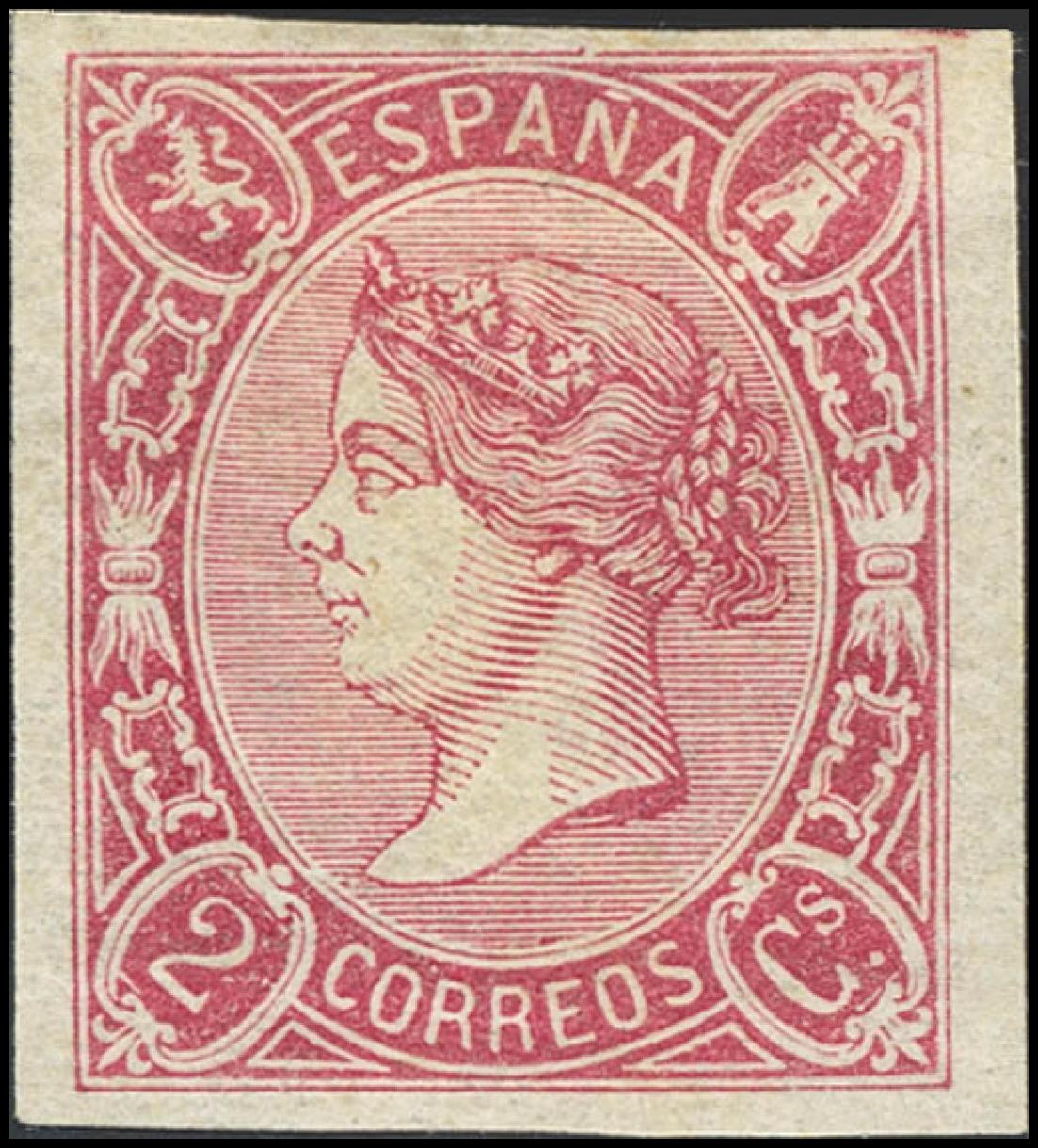 326 | 1º y 2º Centenario