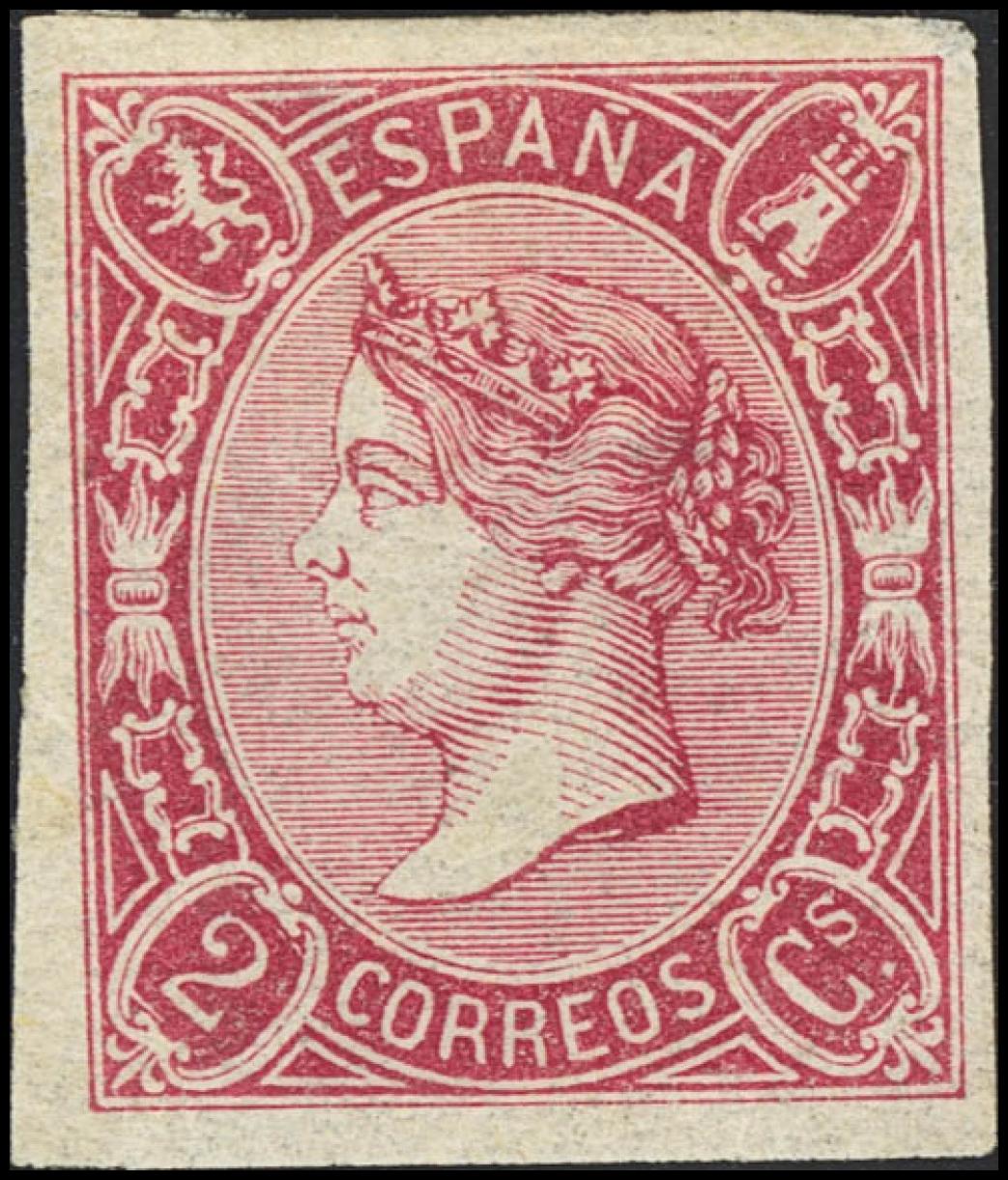 327 | 1º y 2º Centenario