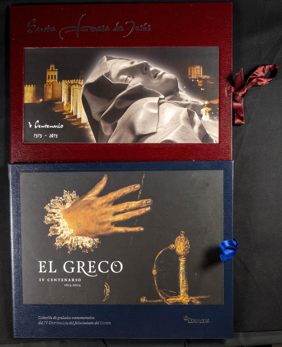 32 | Bibliografía