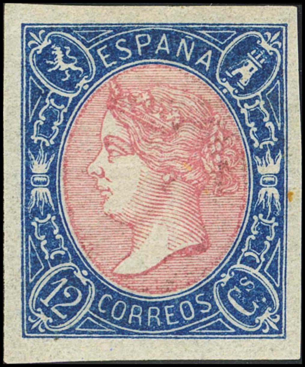 333 | 1º y 2º Centenario