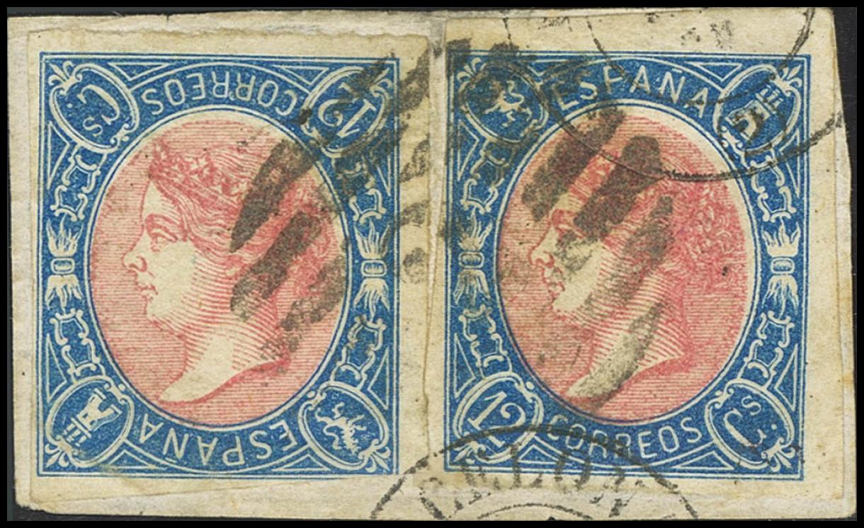 335 | 1º y 2º Centenario