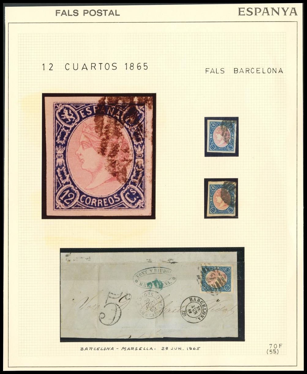 336 | 1º y 2º Centenario