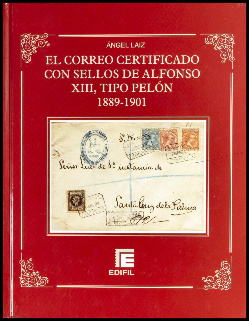 33 | Bibliografía