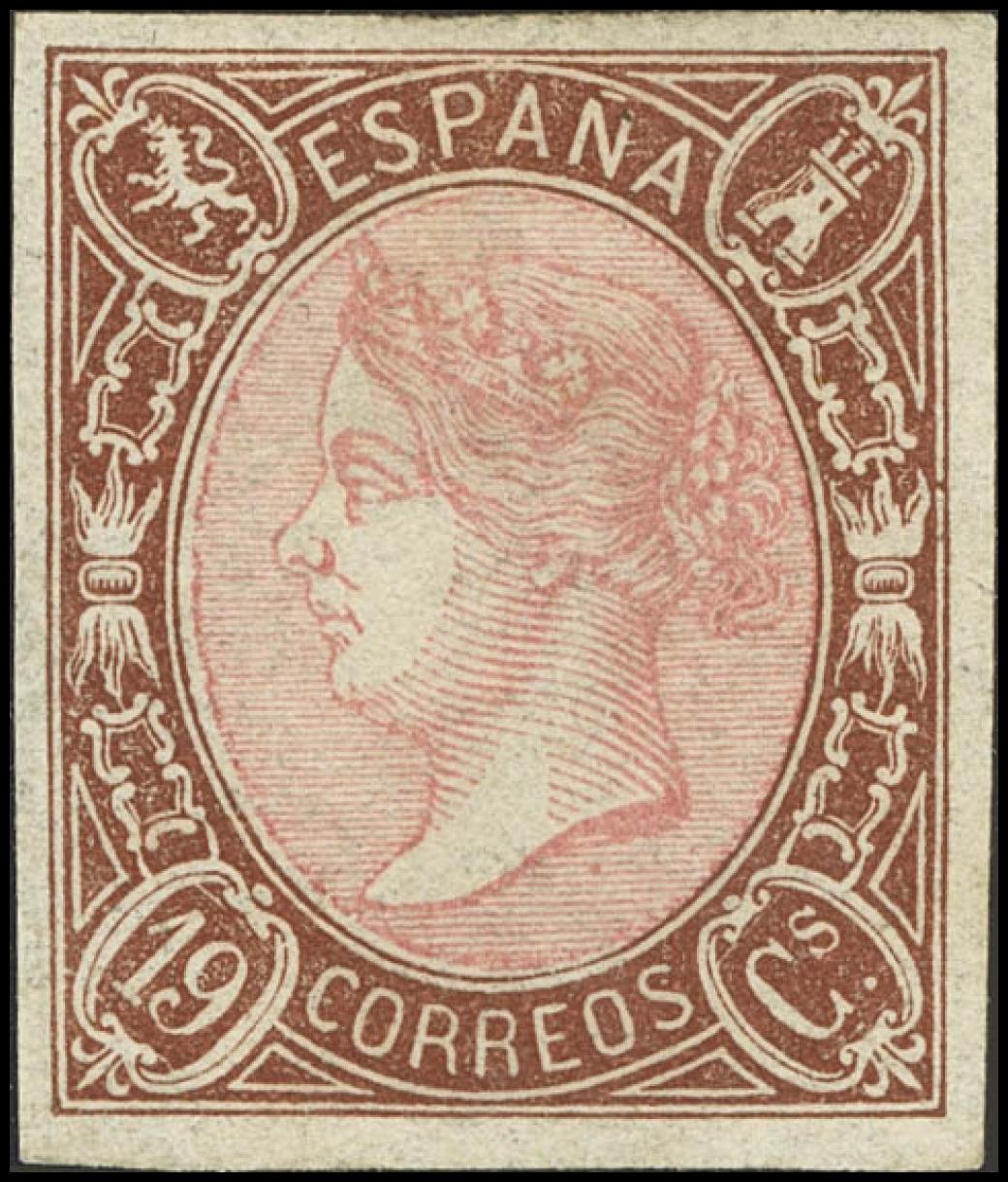 342 | 1º y 2º Centenario