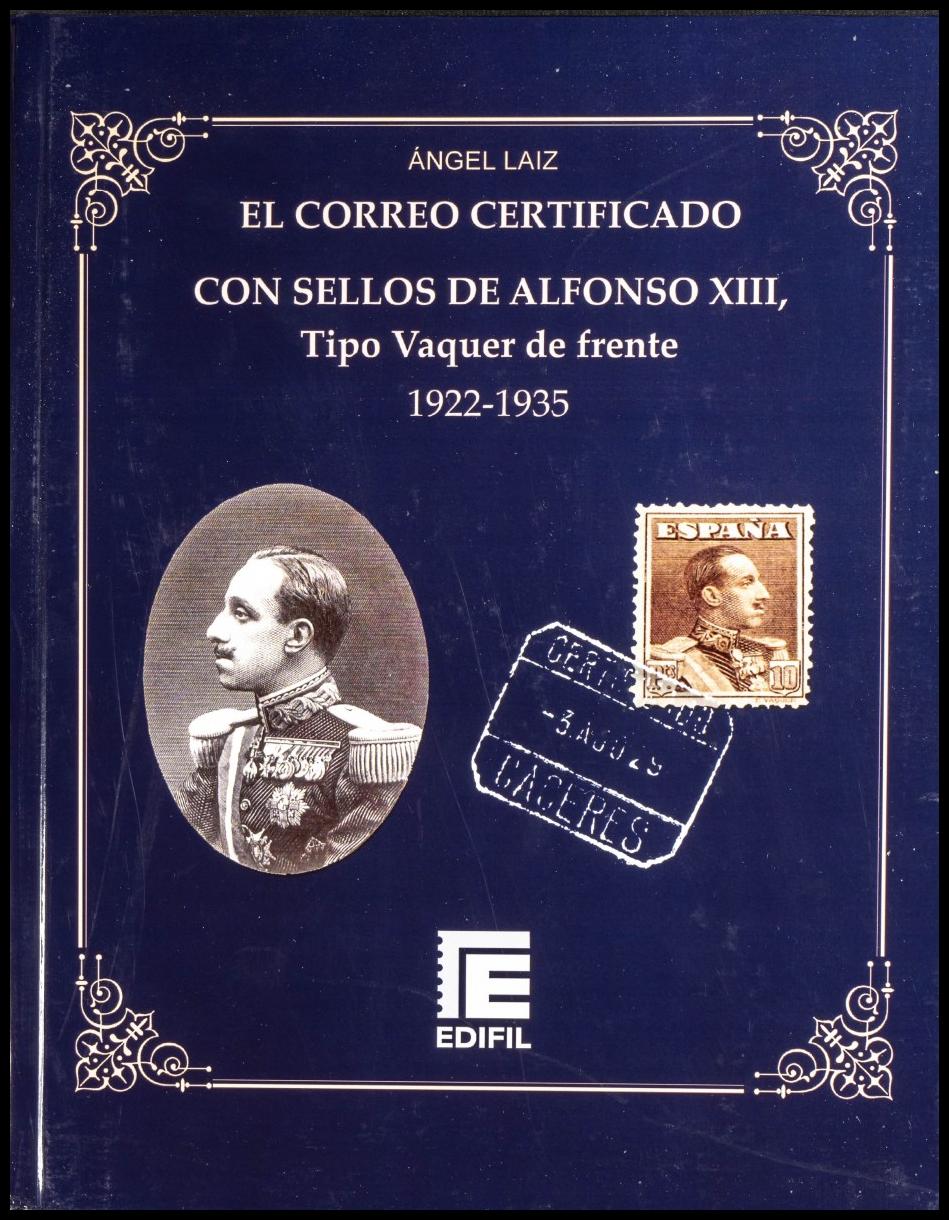 34 | Bibliografía