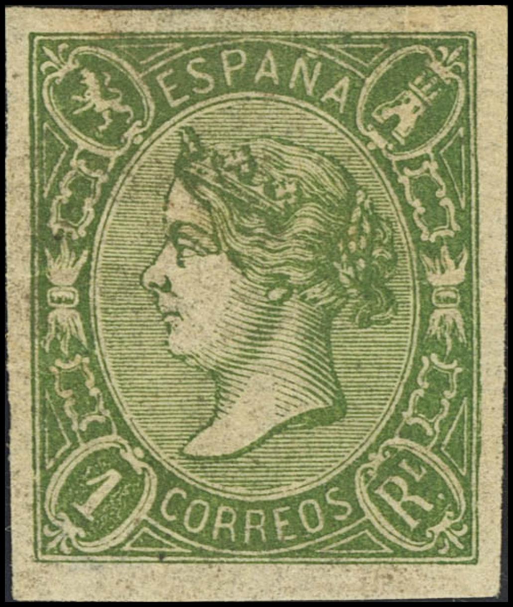 350 | 1º y 2º Centenario