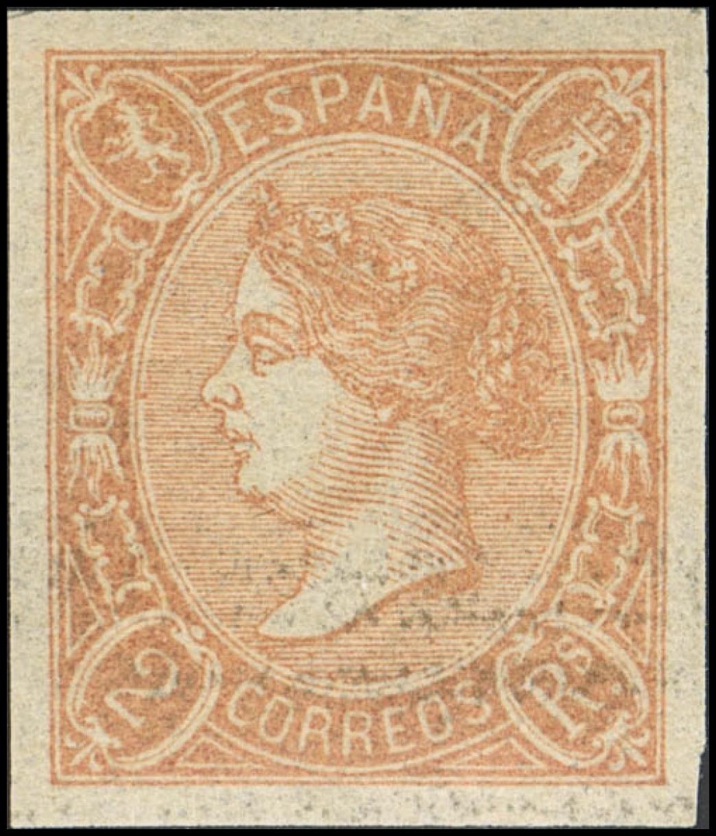 356 | Spain