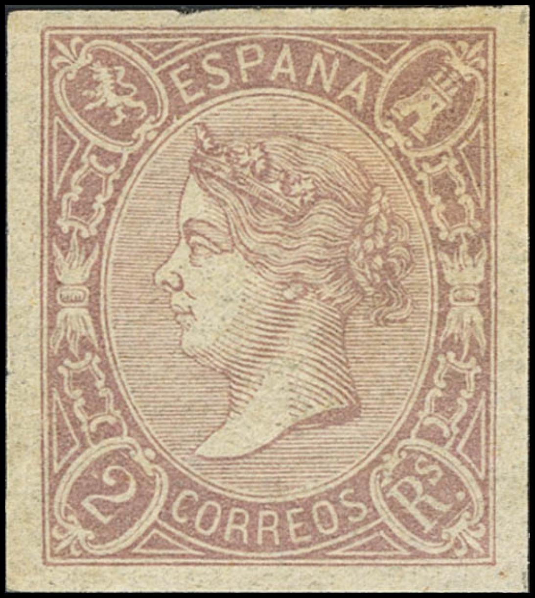 357 | Spain