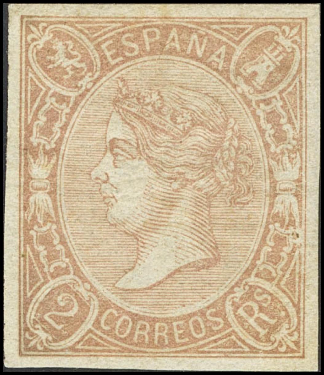 358 | Spain