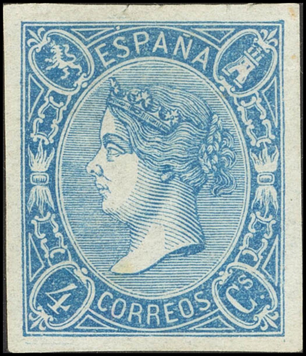 368 | Spain