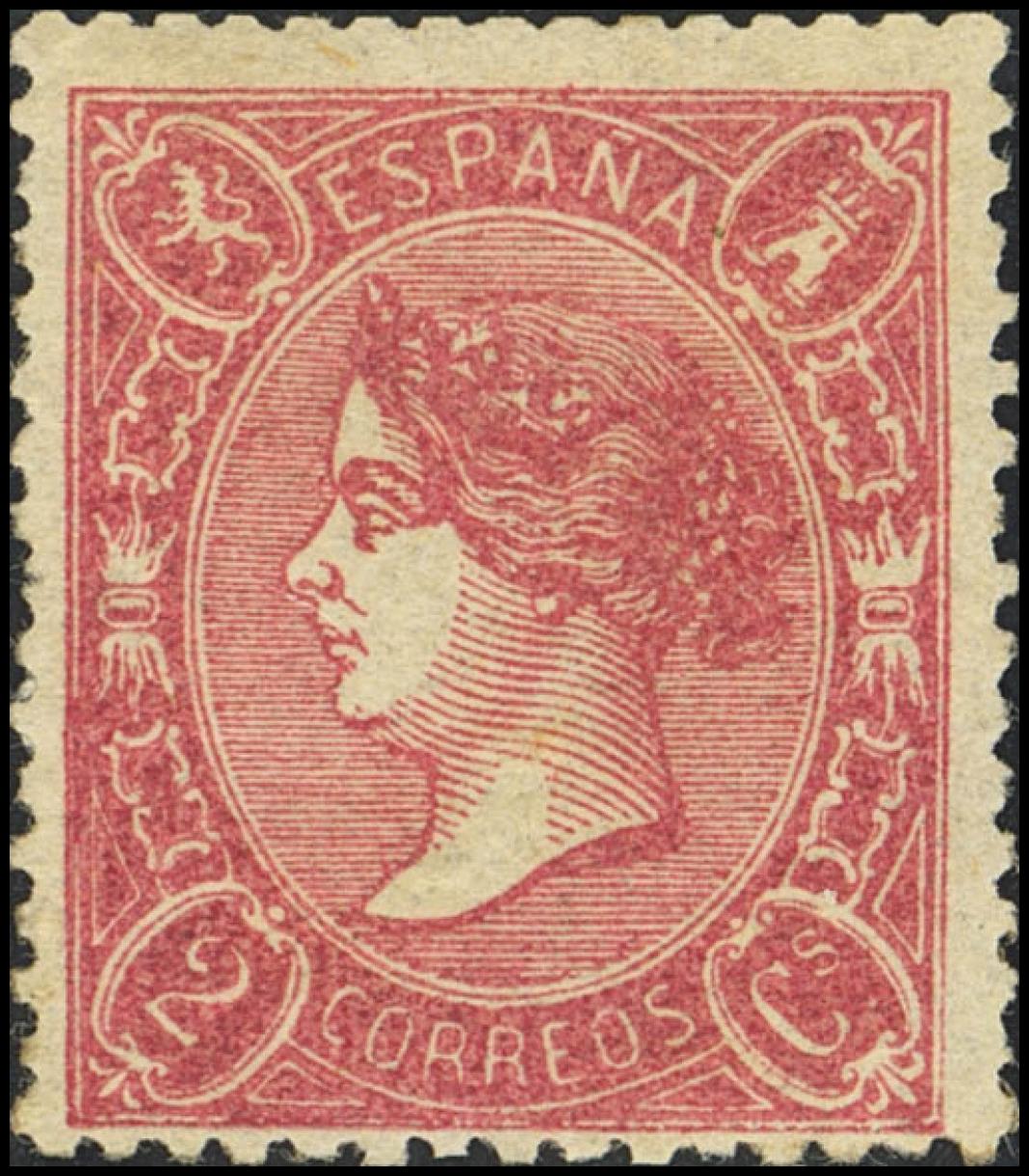 369 | Spain