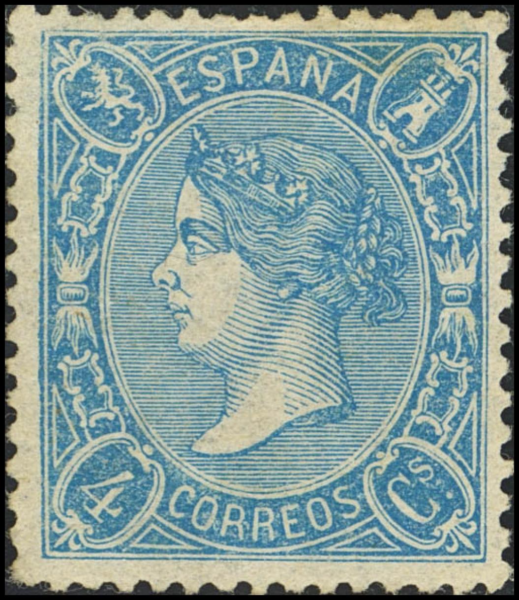 370 | Spain