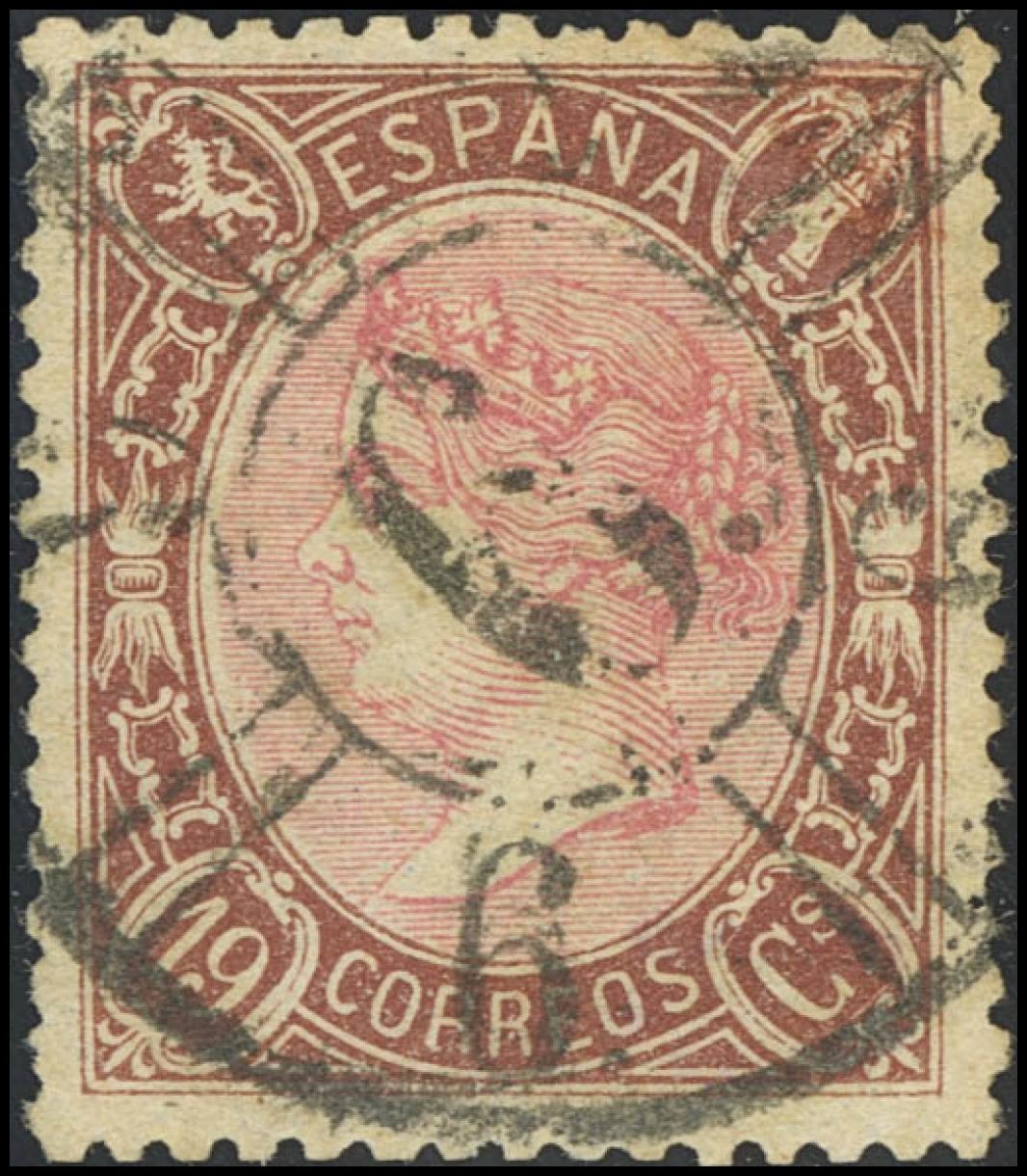 376 | Spain