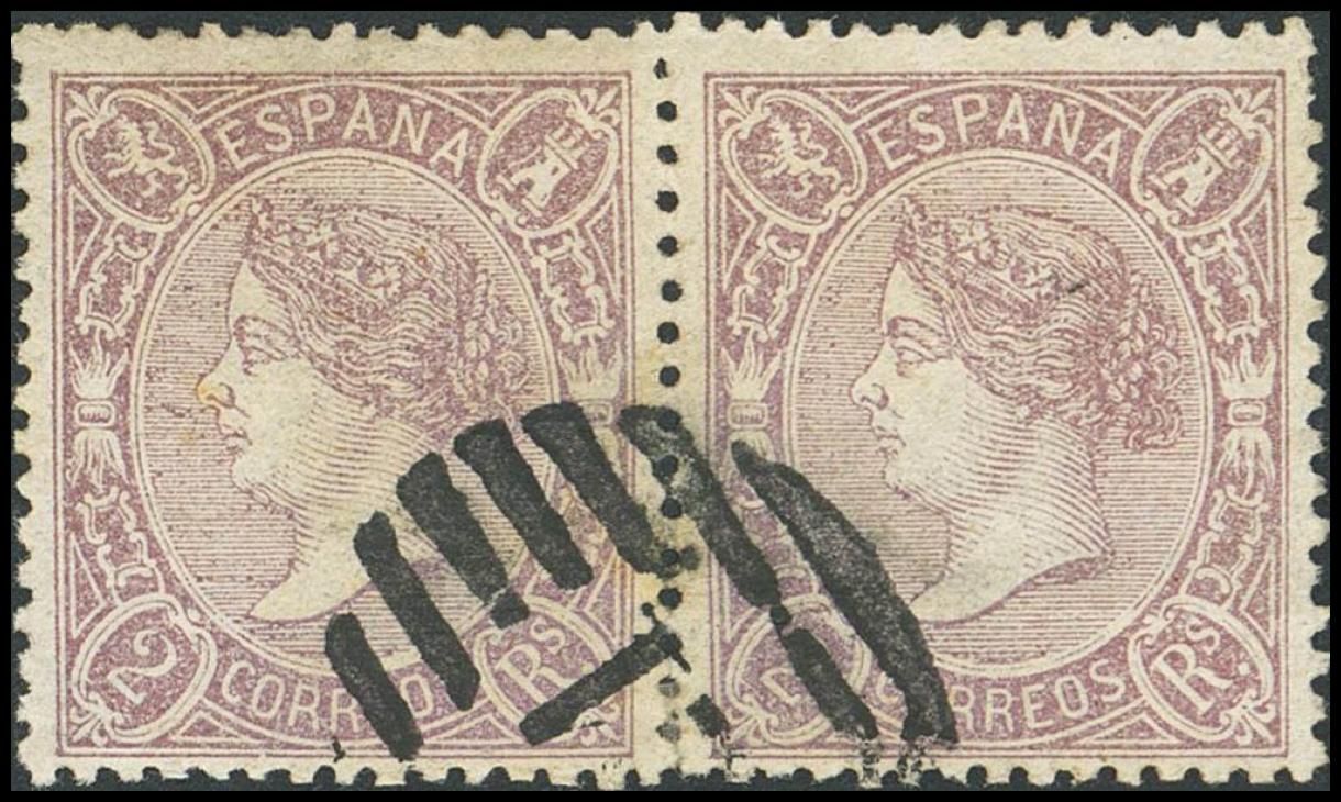 379 | Spain