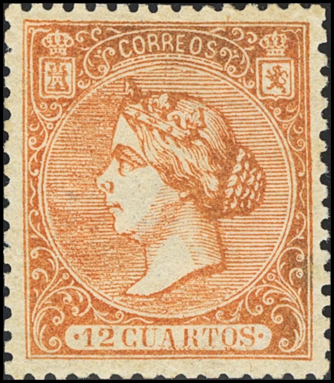 385 | Spain