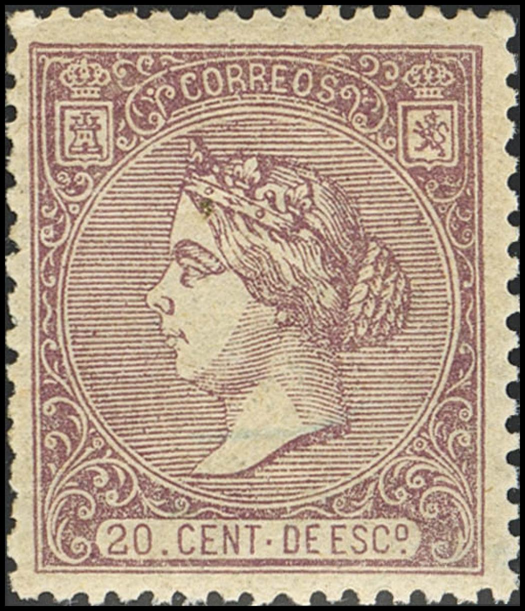 392 | Spain
