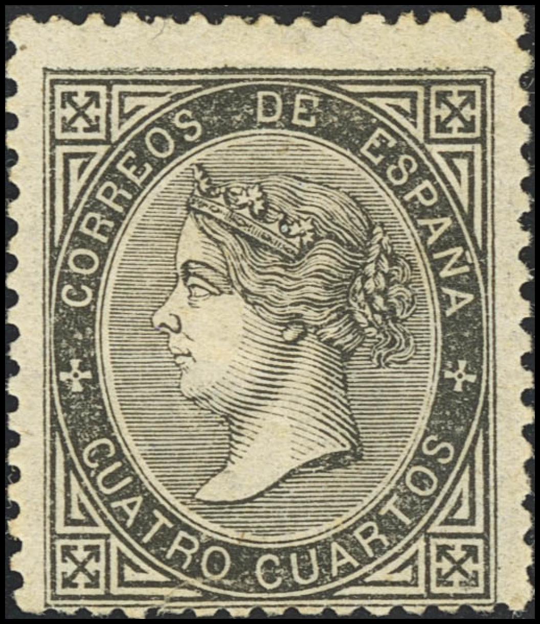 403 | Spain