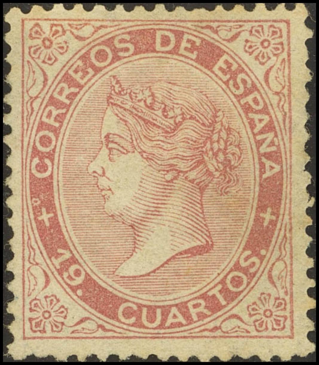 407 | Spain