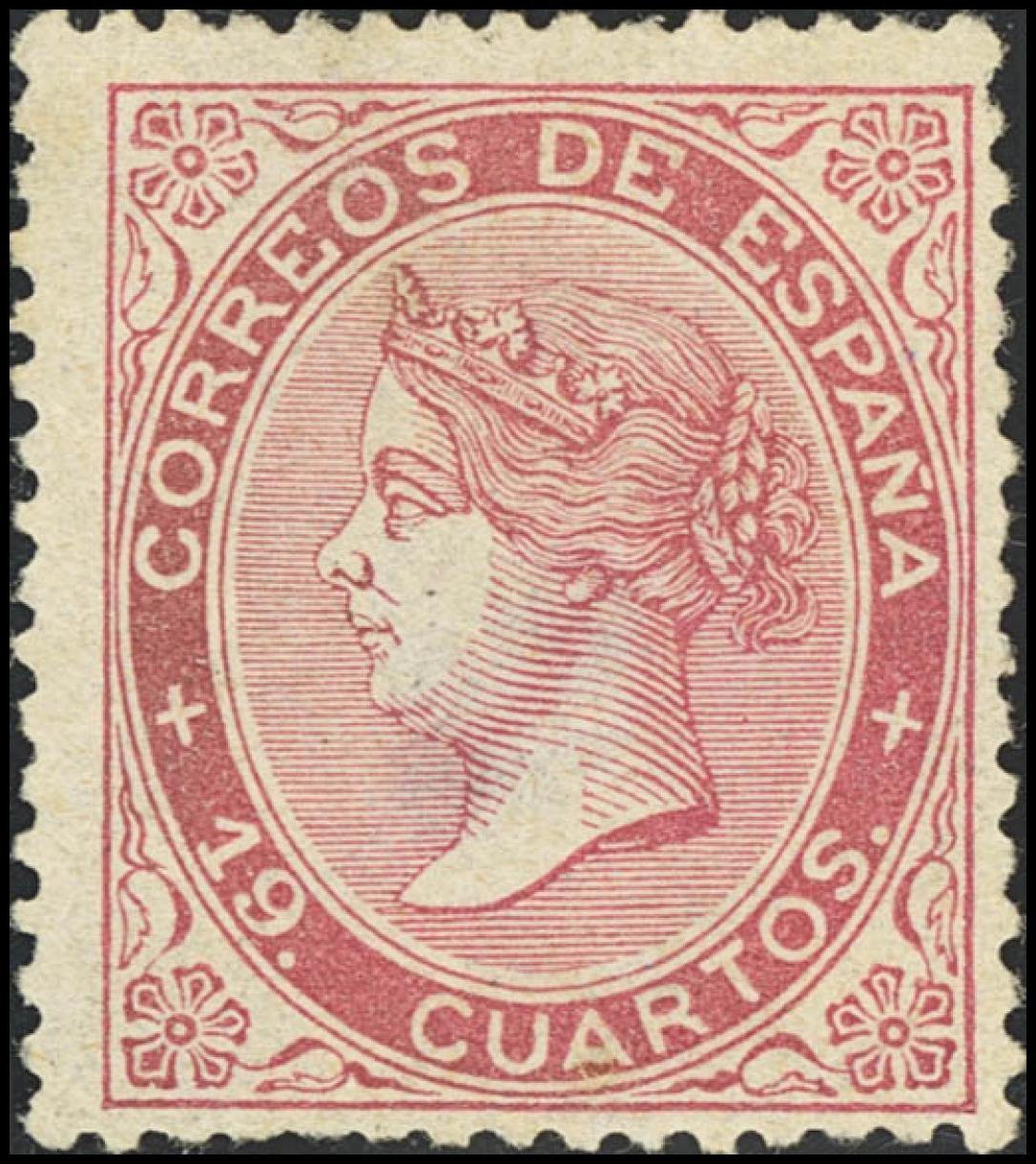 408 | Spain