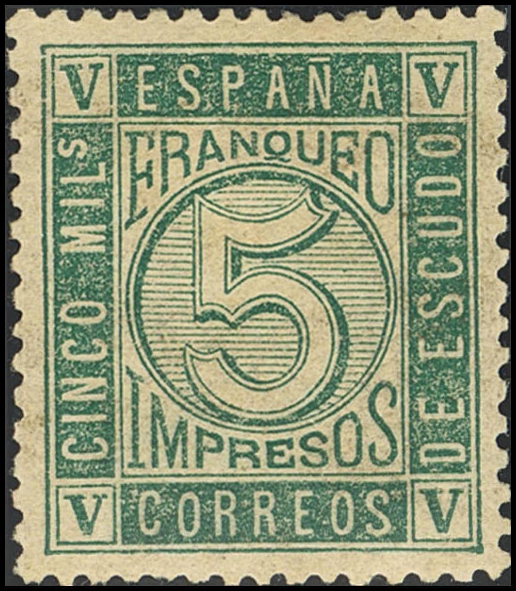 419 | Spain