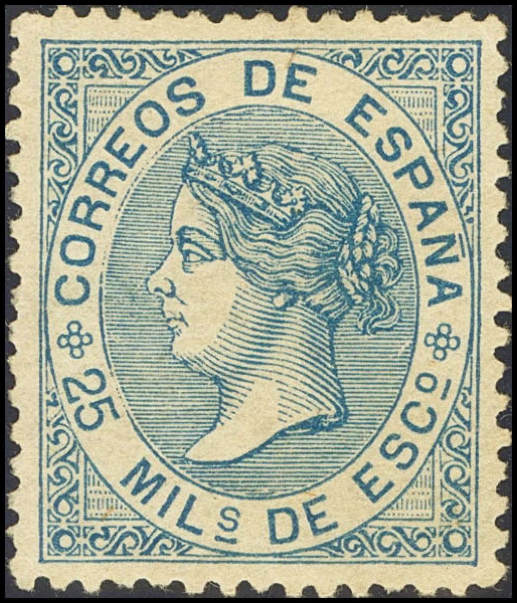 431 | Spain