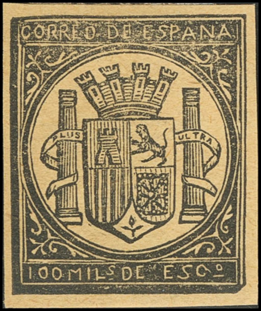 446 | Spain