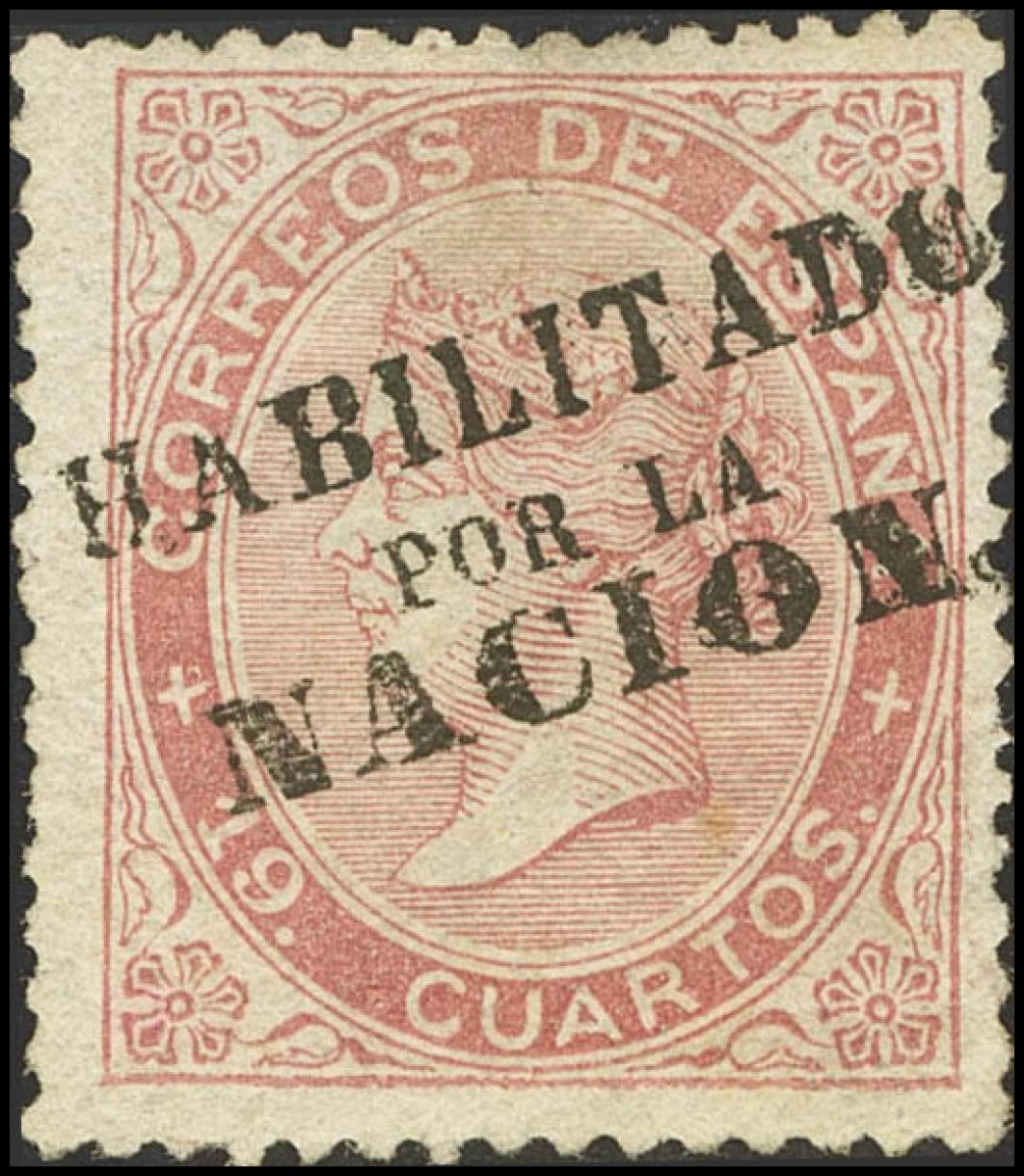 447 | Spain