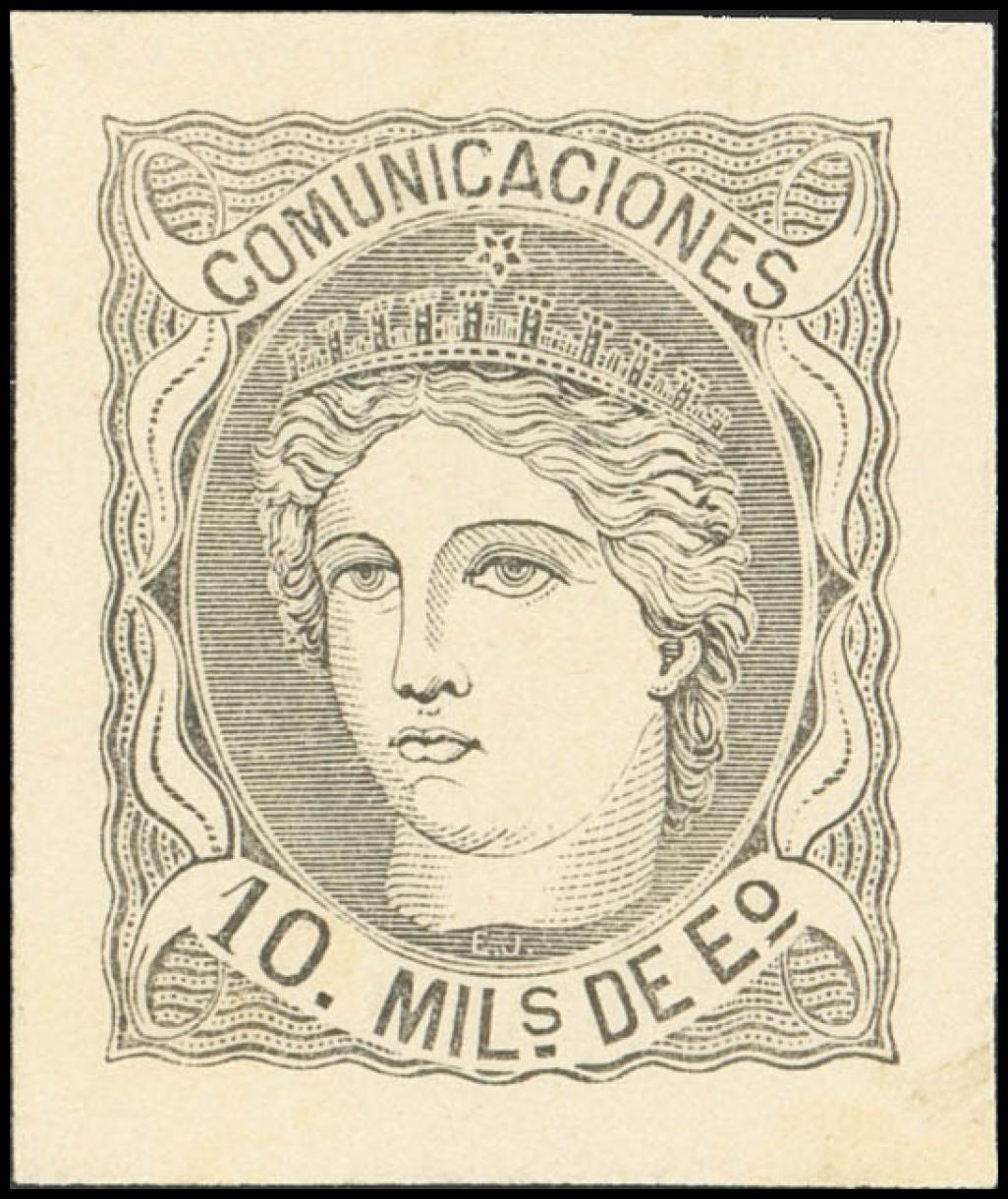 452 | 1º y 2º Centenario