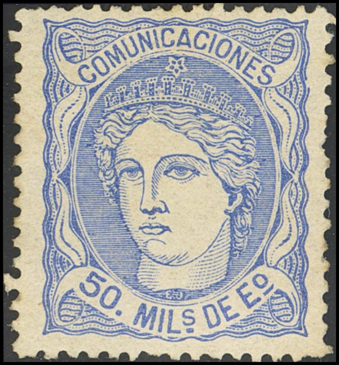 454 | 1º y 2º Centenario