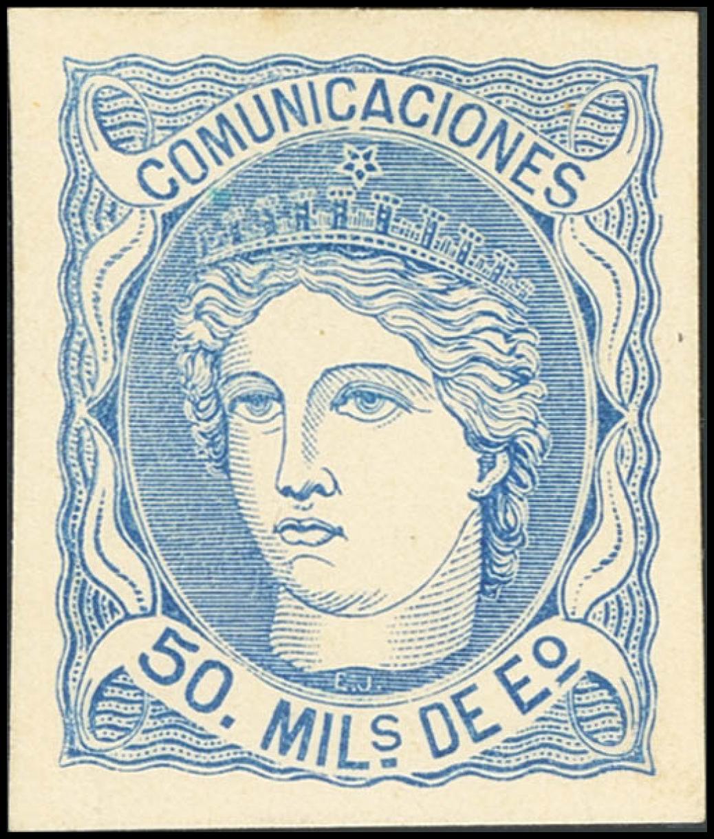 455 | 1º y 2º Centenario
