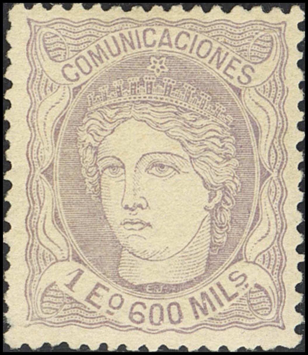 463 | 1º y 2º Centenario