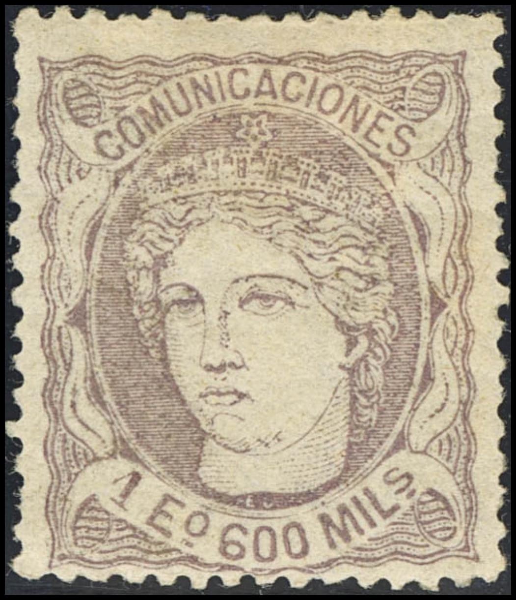 464 | 1º y 2º Centenario