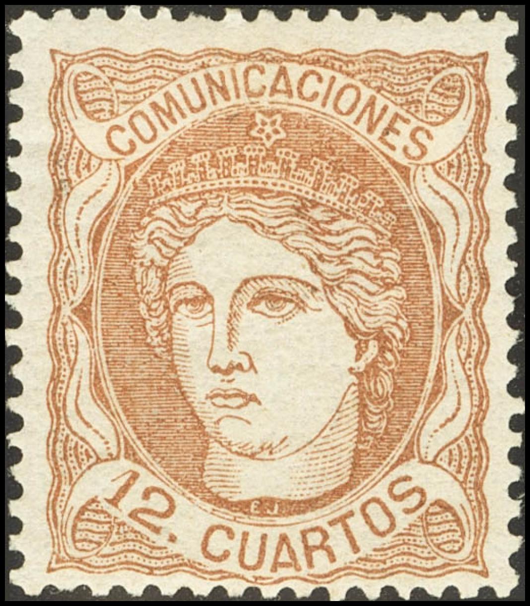 466 | 1º y 2º Centenario